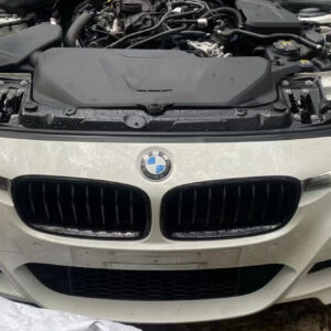 Used Parts