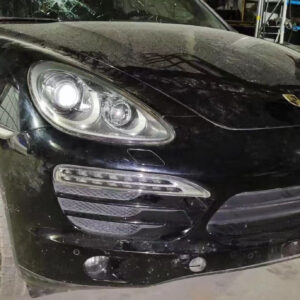 Used Parts