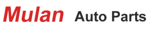 New & Used Luxury Auto Parts
