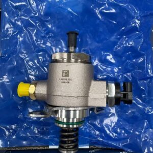 Pierburg High Pressure Fuel Pump 7.06032.10.0 For VW Audi Skoda Seat EA888 Gen2 2.0TFSI