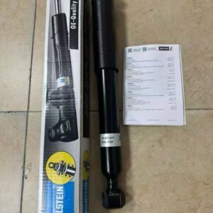 Bilstein B4 Front and Rear Shock Absorber for Mercedes‑Benz W140 S‑Class