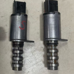 Used VVT Solenoid Valves Ferrari 458 Italia, OE Reference 248390