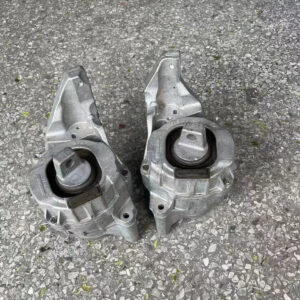 Used Engine Mount for Bentley Bentayga and Lamborghini Urus W12 6.0T